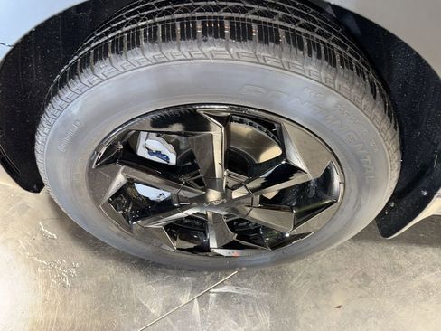 New 2026 Kia Sorento SX Prestige image 10