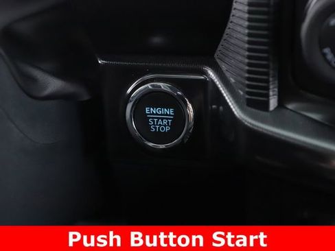 Used 2024 Ford F150 Raptor w/ Equipment Group 803A Raptor R AWD/4WD image 23