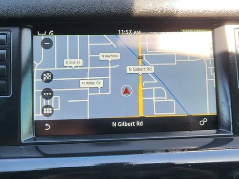 Used 2018 Land Rover Discovery Sport HSE image 34