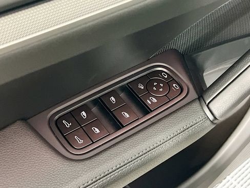 New 2026 Porsche Cayenne AWD/4WD image 20
