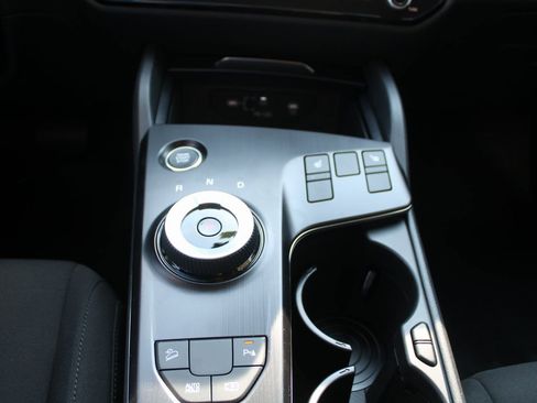 New 2026 Kia Sportage S image 36