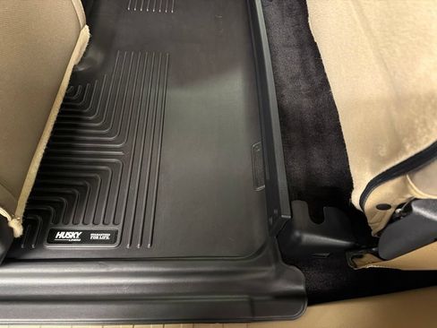 Used 2016 Ford F150 XLT w/ Equipment Group 302A Luxury AWD/4WD image 32