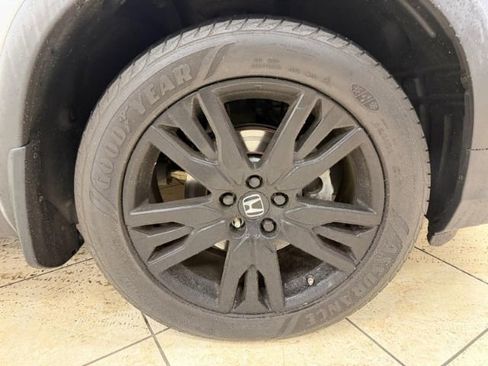 Used 2019 Honda Pilot EX-L image 20