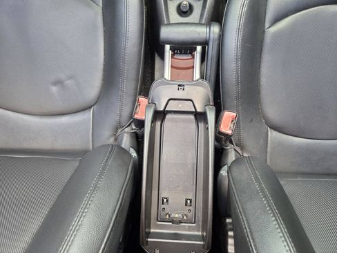Used 2013 MINI Cooper Paceman S FWD image 32