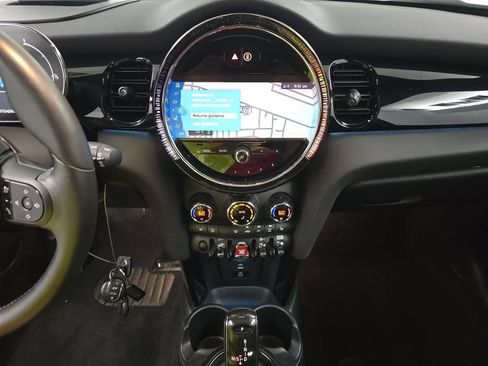 Used 2024 MINI Cooper S FWD image 14