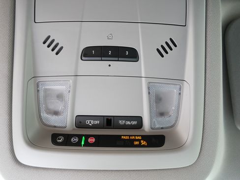Used 2023 GMC Acadia SLT AWD/4WD image 33