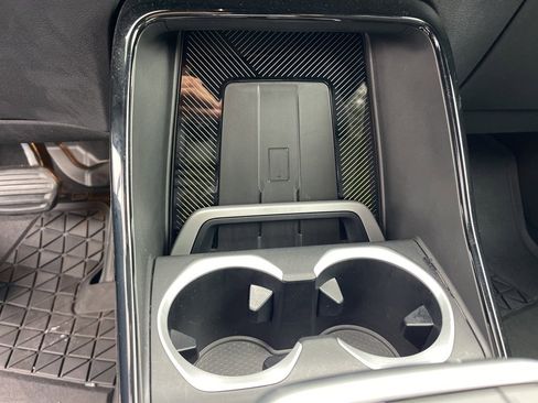 Used 2023 BMW X1 xDrive28i w/ Convenience Package image 19