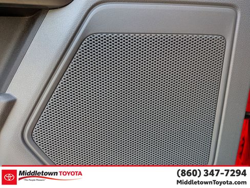 Used 2023 Ford F150 XLT w/ Equipment Group 302A High image 13