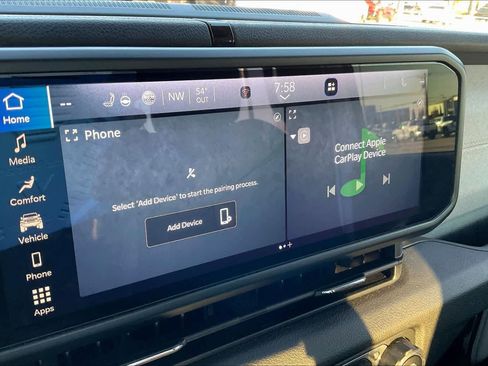 Used 2024 Jeep Wrangler Sport S w/ Convenience Group image 31