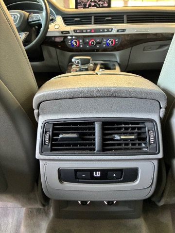 Used 2019 Audi Q7 2.0T Premium w/ Convenience Package AWD/4WD image 30