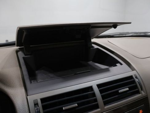 Used 2006 Ford Fusion SEL FWD image 26