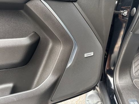 Used 2021 Chevrolet Tahoe Z71 image 15