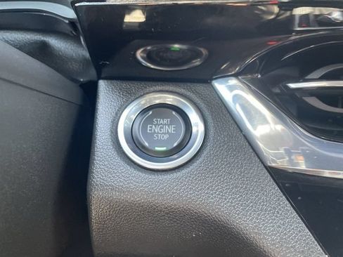Used 2025 Buick Envista Avenir FWD image 16