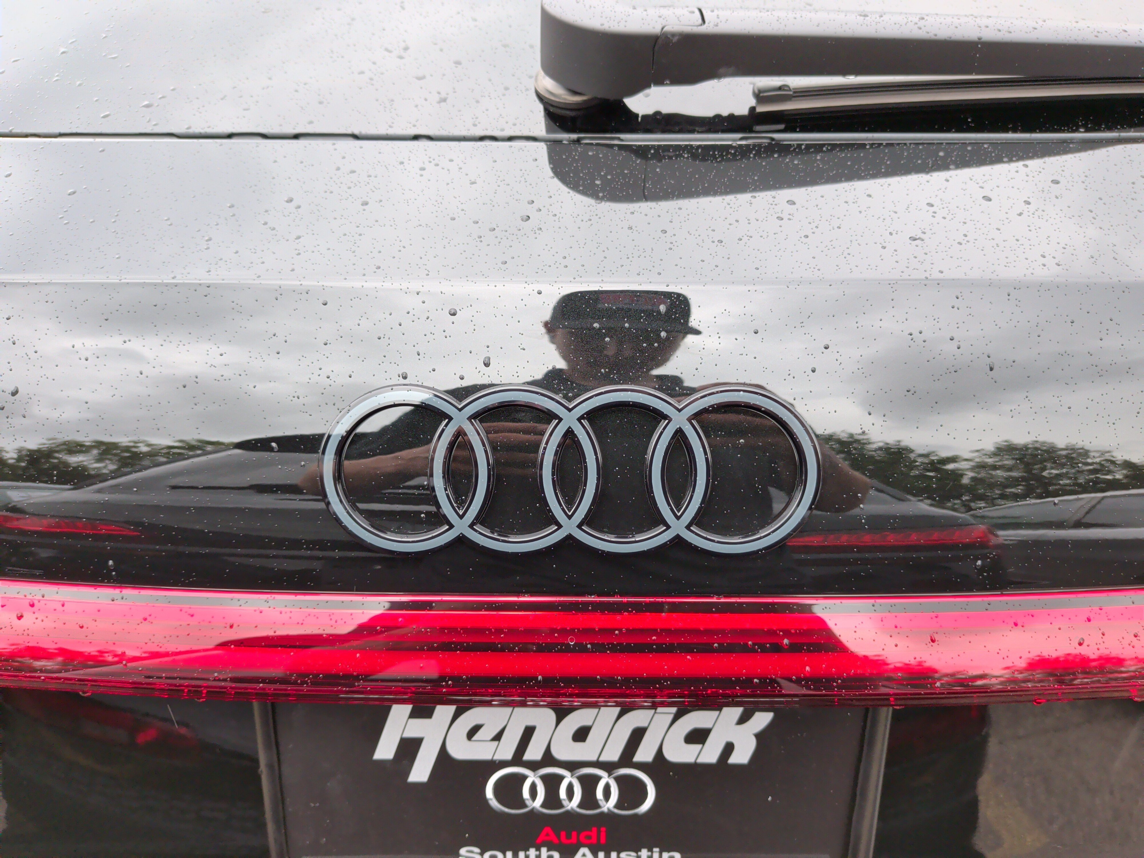 New 2026 Audi Q5 Premium Plus AWD/4WD image 39