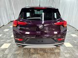 Used 2021 Buick Encore GX Select image 4