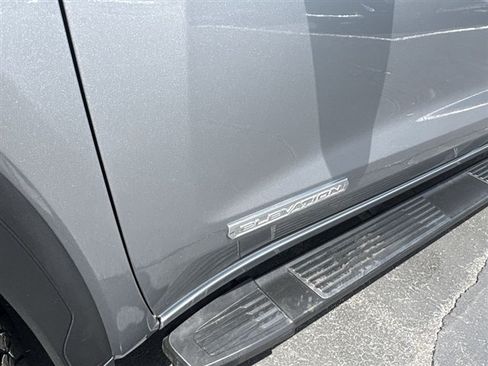 Certified 2024 GMC Sierra 1500 Elevation w/ Elevation Premium Package AWD/4WD image 32