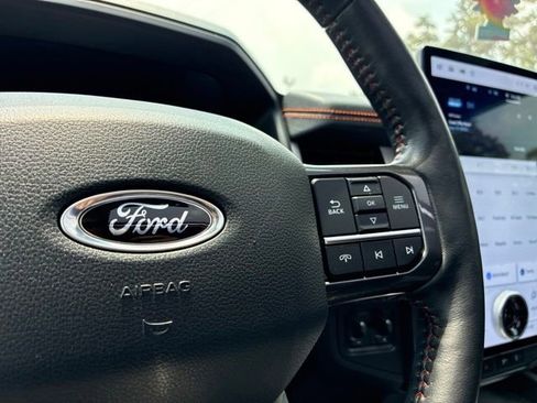 Used 2023 Ford Expedition Timberline AWD/4WD image 29