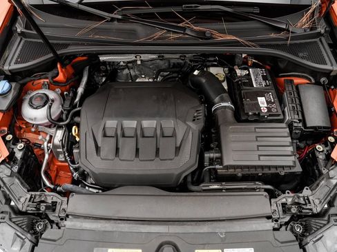 Used 2023 Audi Q3 2.0T Premium Plus w/ Premium Plus Package image 25