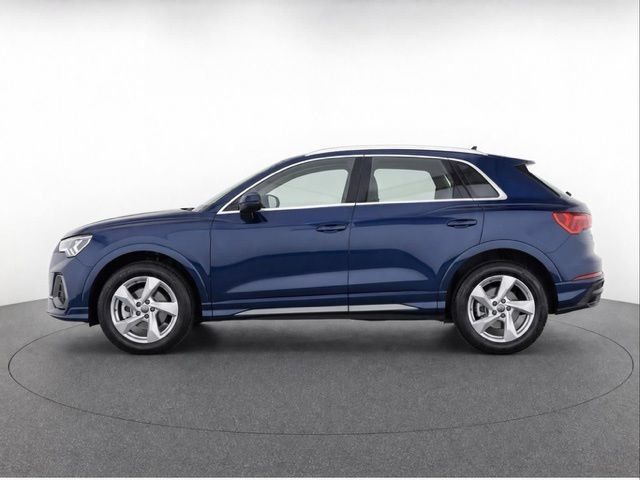 Used 2020 Audi Q3 2.0T Premium Plus AWD/4WD image 5