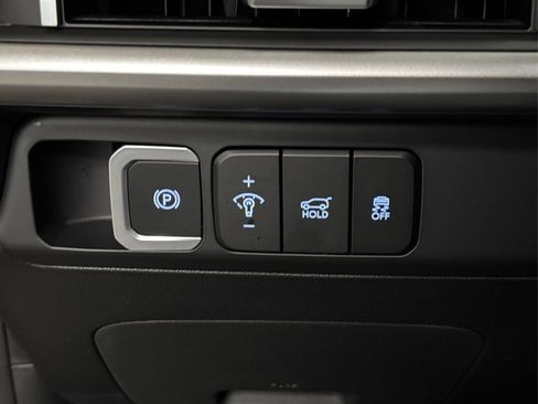 New 2026 Hyundai Santa Fe SE w/ Tow & Go Package image 24