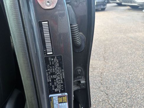 Used 2024 Kia Forte LXS image 27