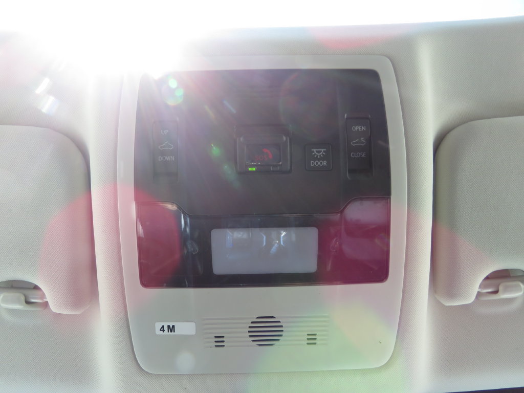 Used 2024 Lexus ES 350 w/ Premium Package FWD image 29