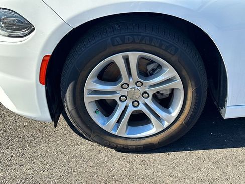 Used 2023 Dodge Charger SXT image 11