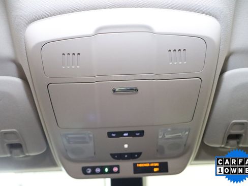 Used 2020 Buick Envision Essence FWD image 28