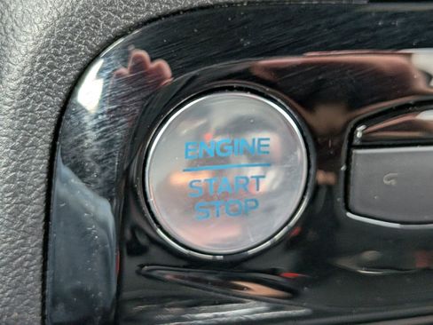 Certified 2023 Ford Escape ST-Line w/ Tech Pack #1 image 33