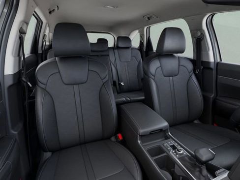 New 2026 Kia Sorento S AWD/4WD image 15
