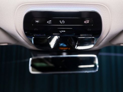 New 2025 Mercedes-Benz E 450 4MATIC All-Terrain Wagon image 27