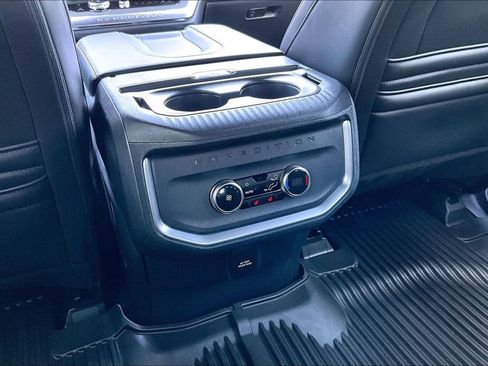 Certified 2025 Ford Expedition Tremor AWD/4WD image 34