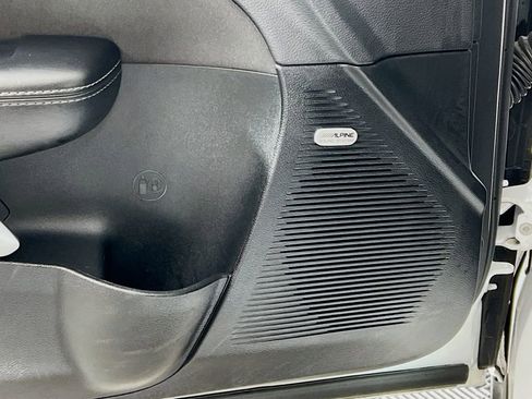 Used 2023 Dodge Challenger GT w/ Cold Weather Group image 18