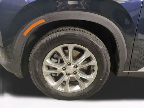 Used 2020 Hyundai Palisade SE image 11