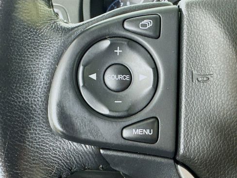 Used 2013 Honda CR-V EX-L image 18