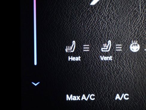 Used 2024 RAM 3500 Limited image 42