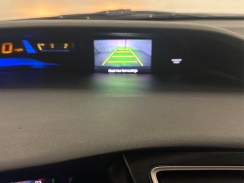 Used 2013 Honda Civic EX-L image 40
