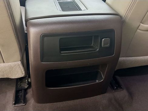 Used 2018 GMC Sierra 1500 SLT w/ Texas SLT Premium Package image 28