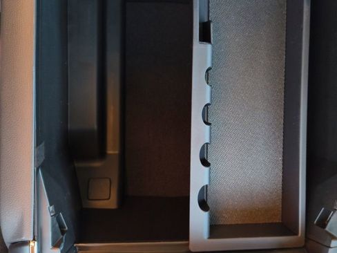 New 2025 Ford F150 STX w/ Equipment Group 200A image 21