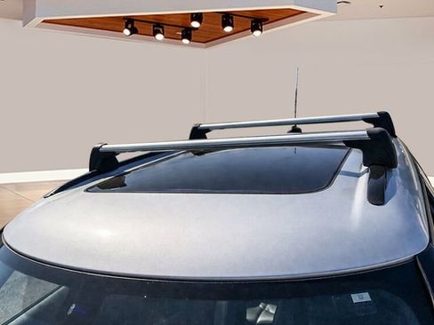 Used 2016 MINI Cooper Countryman S image 14