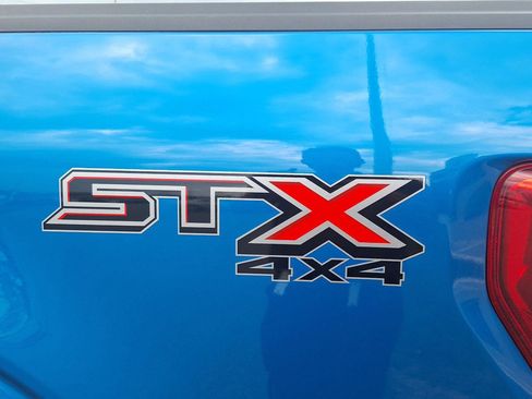 Used 2021 Ford F150 XL w/ Equipment Group 101A High AWD/4WD image 22