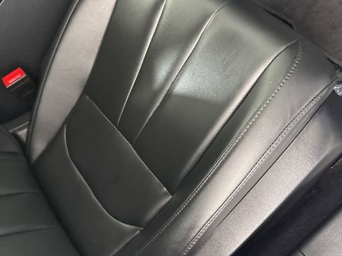 Used 2025 Acura Integra image 27