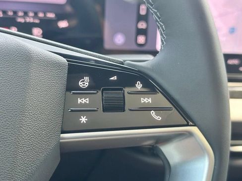 New 2026 Audi A5 2.0T Premium Plus AWD/4WD image 18