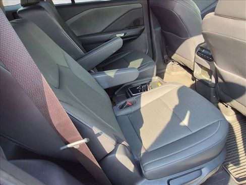Used 2025 Lexus TX 350 AWD w/ Technology Package image 18
