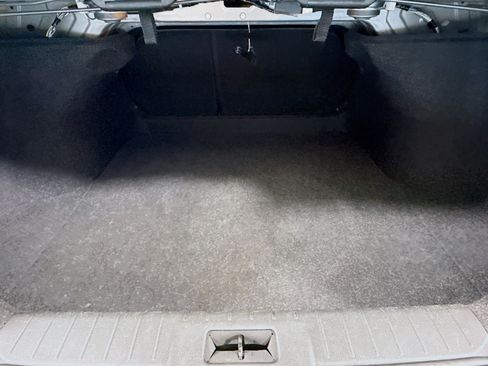 Used 2022 Nissan Sentra SV w/ Trunk Package FWD image 35