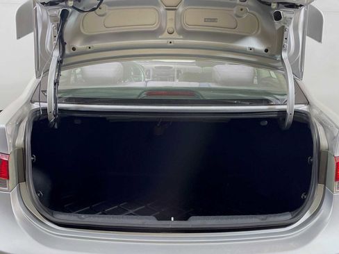 Used 2013 Kia Forte Koup EX image 22