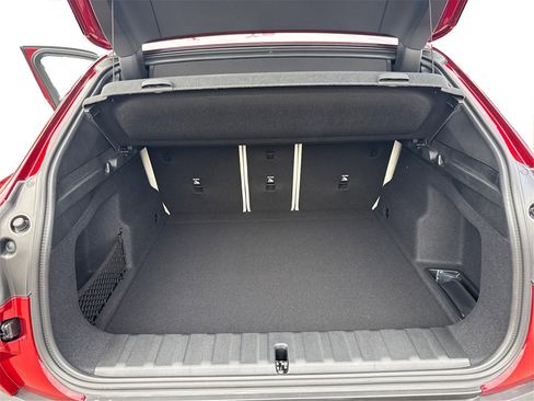 New 2026 BMW X2 xDrive28i w/ Convenience Package image 13