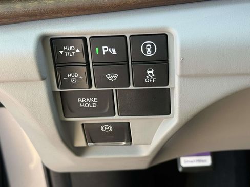 Used 2023 Acura RDX AWD w/ Advance Package image 27