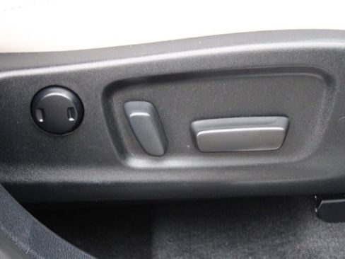 Used 2021 Lexus RX 350 FWD image 34