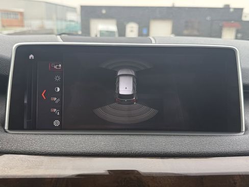 Used 2018 BMW X5 xDrive35i image 32